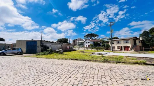 Lote/Terreno à venda, 510m² no São Ciro, Caxias do Sul