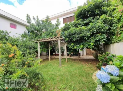 Sobrado com 6 Quartos à venda, 564m² no Jardim São Bento, São Paulo