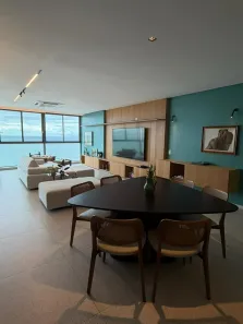 Apartamento com 2 Quartos à venda, 158m² no Pina, Recife