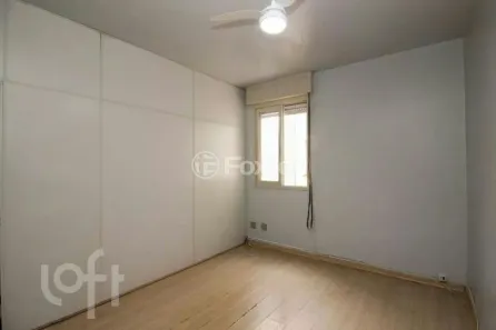 Apartamento com 1 Quarto à venda, 32m² no Centro Histórico, Porto Alegre