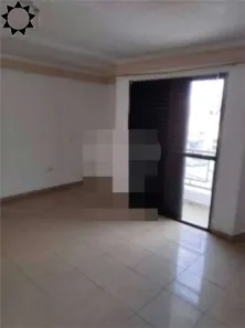 Casa com 3 Quartos à venda, 200m² no Pestana, Osasco