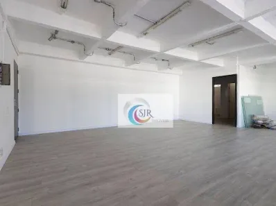 Sala Comercial à venda, 69m² no Itaim Bibi, São Paulo