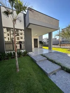 Casa com 3 Quartos à venda, 87m² no Areias, Tijucas
