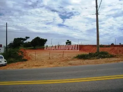 para alugar, 2500m² no Zona Industrial, Sorocaba