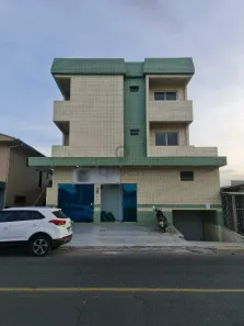 Apartamento com 2 Quartos para alugar, 40m² no Jardim das Avenidas, Araranguá