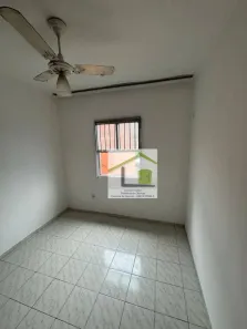 Apartamento com 2 Quartos à venda, 60m² no Castelo, Santos