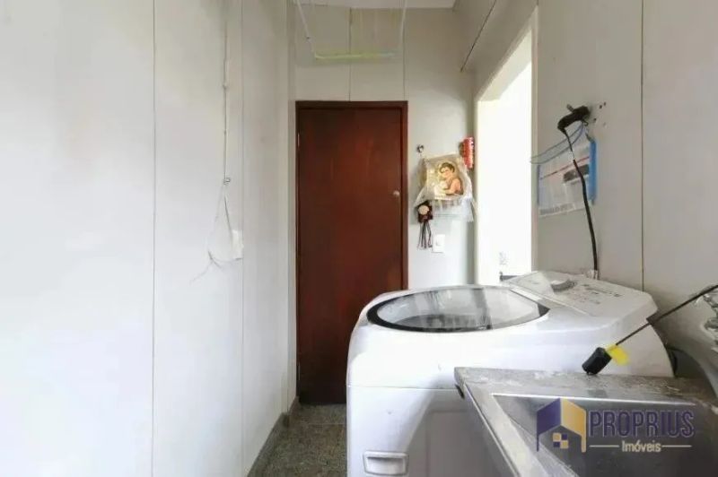 Foto 32