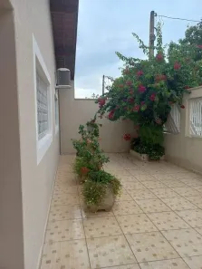 Casa com 3 Quartos à venda, 193m² no Vila Queiroz, Limeira