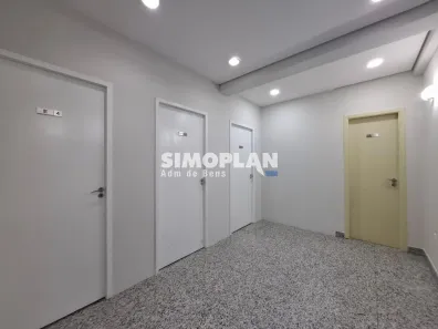 Sala Comercial com 2 Quartos à venda, 80m² no Jardim Guanabara, Campinas