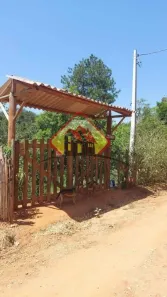 Fazenda/Sítio à venda, 1400m² no Registro, Taubaté
