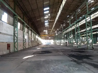 Lote/Terreno à venda, 17774m² no Cangaíba, São Paulo