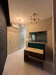 Ponto Comercial para alugar, 84m² no Vila Mury, Volta Redonda