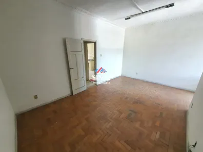 Sala Comercial para alugar, 106m² no Cascadura, Rio de Janeiro
