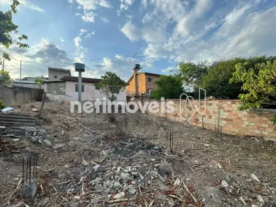 Casa com 3 Quartos à venda, 360m² no Lagoa do Romão, Florestal