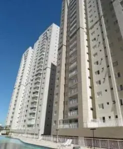 Apartamento com 4 Quartos à venda, 115m² no Vila Santo Antônio, Guarulhos