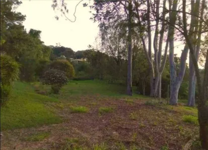 Lote/Terreno à venda, 6370m² no Caixa D´Água, Vinhedo