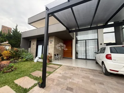 Casa com 4 Quartos à venda, 191m² no XANGRI-LÁ, Xangri-lá