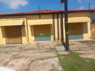 Imóvel Comercial com 4 Quartos à venda, 180m² no Centro, Teresina