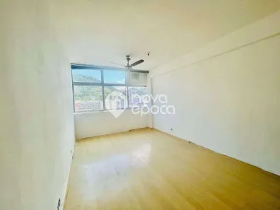 Sala Comercial à venda, 29m² no Leme, Rio de Janeiro