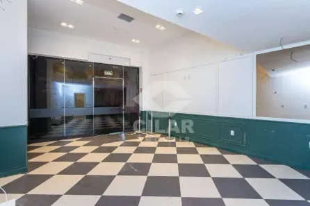 Ponto Comercial para alugar, 69m² no Tristeza, Porto Alegre