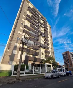 Apartamento com 3 Quartos à venda, 98m² no São Pedro, São José dos Pinhais