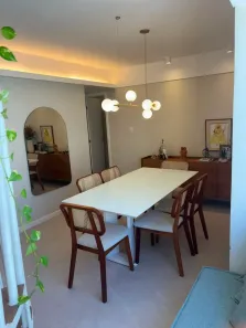 Cobertura com 3 Quartos à venda, 135m² no Rio Vermelho, Salvador
