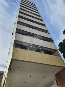 Apartamento com 4 Quartos à venda, 170m² no Aldeota, Fortaleza