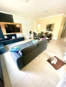 Casa de Condomínio com 3 Quartos à venda, 238m² no Parque Guajará (Icoaraci), Belém