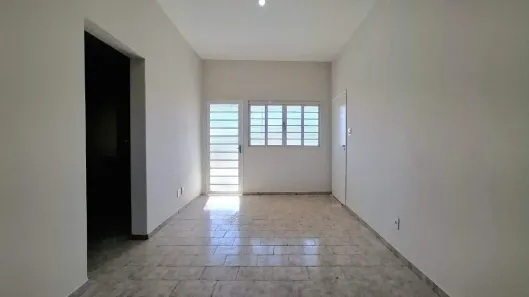 Apartamento com 2 Quartos para alugar, 65m² no Campos Elíseos, Ribeirão Preto
