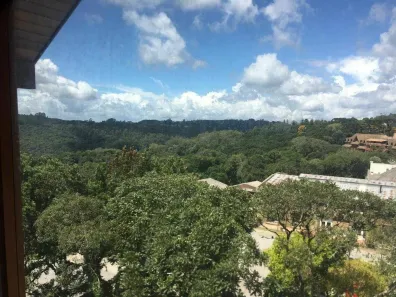 Cobertura com 5 Quartos à venda, 561m² no Centro, Gramado
