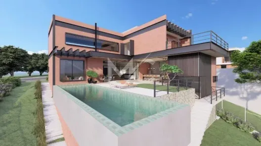 Lote/Terreno à venda, 1361m² no Loteamento Residencial Parque Lago Dourado, Jacareí