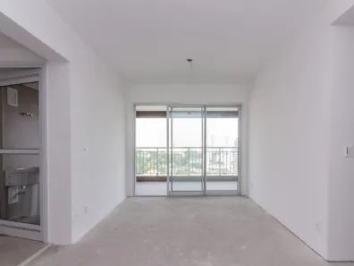 Apartamento com 3 Quartos à venda, 91m² no Vila Anastácio, São Paulo