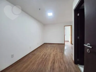 Sala Comercial à venda, 28m² no Centro, Niterói
