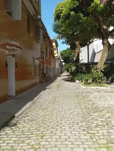 Casa com 5 Quartos à venda, 200m² no Botafogo, Rio de Janeiro