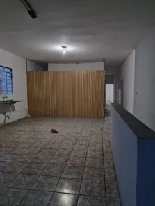 Ponto Comercial para alugar, 70m² no Jardim Morada do Sol, Indaiatuba