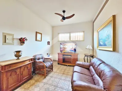 Casa com 3 Quartos para alugar, 256m² no Alto da Boa Vista, Ribeirão Preto