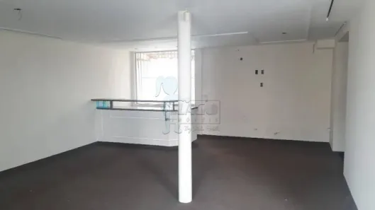 Ponto Comercial com 3 Quartos para alugar, 176m² no Jardim América, Ribeirão Preto