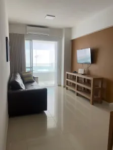 Apartamento com 2 Quartos à venda, 74m² no Pedreira, Belém