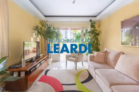 Casa com 3 Quartos à venda, 230m² no Perdizes, São Paulo