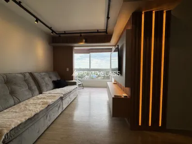 Apartamento com 3 Quartos à venda, 88m² no Nossa Senhora das Graças, Canoas
