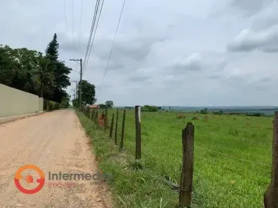 Lote/Terreno à venda, 40000m² no Mandissununga, Tietê