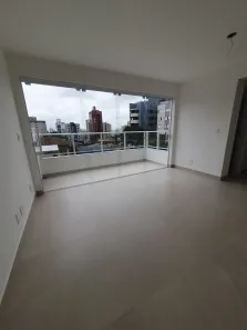 Apartamento com 2 Quartos à venda, 66m² no Santa Efigênia, Belo Horizonte