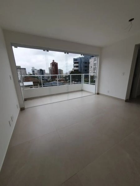 Foto 43
