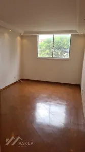 Apartamento com 2 Quartos para alugar, 63m² no Brás, São Paulo