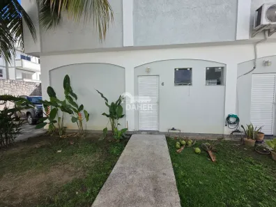 Casa com 2 Quartos à venda, 86m² no Tanque, Rio de Janeiro
