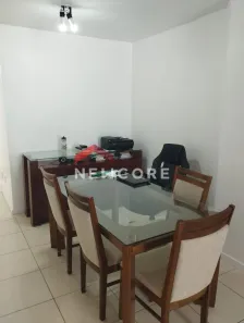 Apartamento com 2 Quartos à venda, 69m² no Parque Califórnia, Campos dos Goytacazes