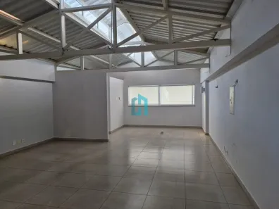 Imóvel Comercial para alugar, 180m² no Paraíso, São Paulo