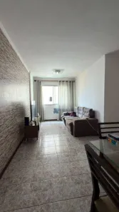 Apartamento com 3 Quartos à venda, 65m² no Vila Ema, São Paulo
