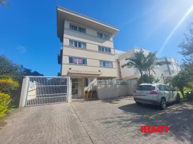 Apartamento com 2 Quartos para alugar, 70m² no Campeche, Florianópolis