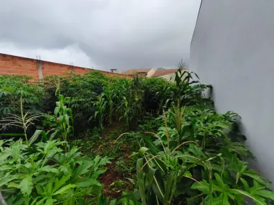 Lote/Terreno à venda, 160m² no Parque das Oliveiras, Ribeirão Preto
